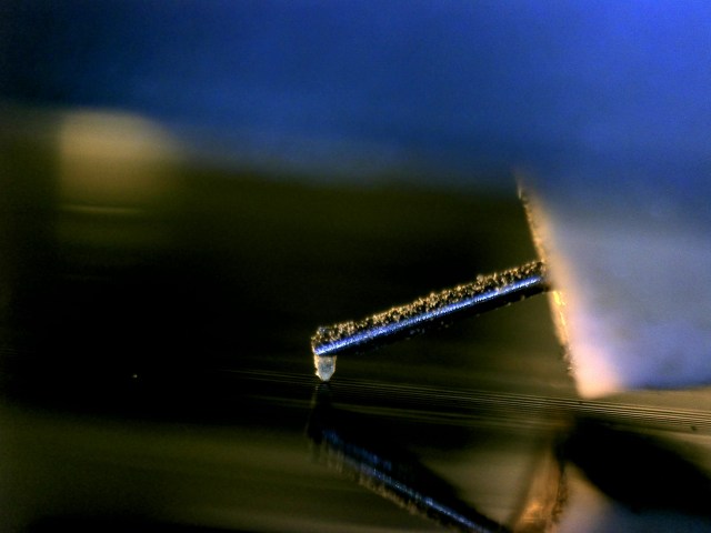 1. in the groove (side) 20120819170208