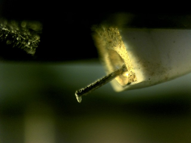 4. clean that cantilever 20120819173335