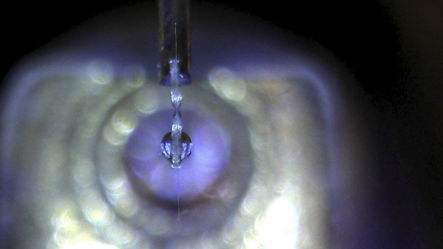 6. bad azimuth, 2.5 degrees off 20120819211423