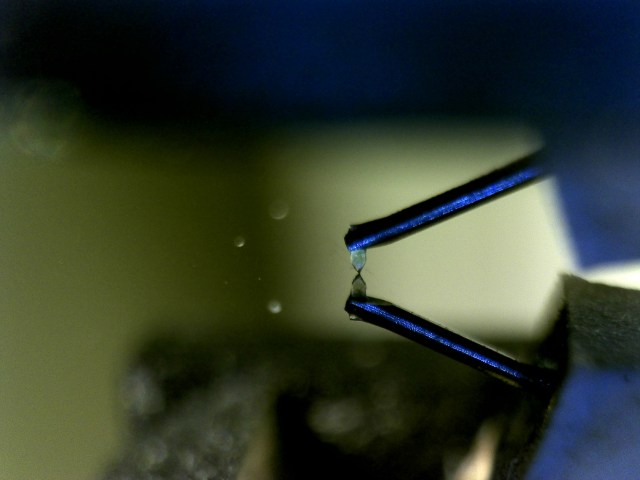 7. best SRA (arm at lower limit) 20120819221942