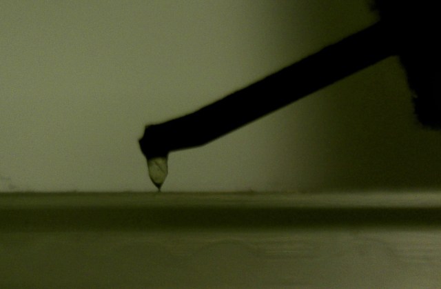 8. best SRA  (level platter, SRA=3.0) 20120819230824 - CLIPPED