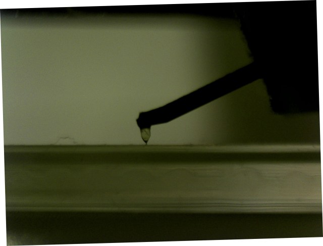 8. best SRA  (level platter, SRA=3.0) 20120819230824