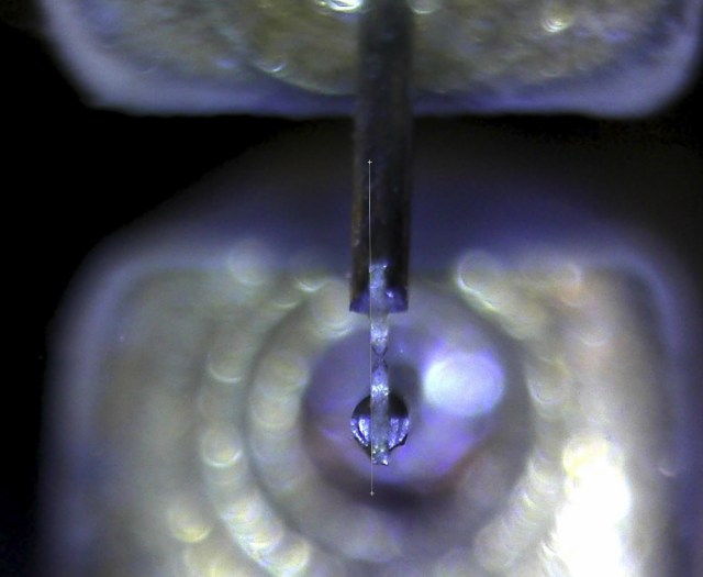 9. perfect azimuth 20120819224431